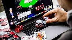 Giao diện tiếng Việt thân thiện với người dùng 7m bong da trên thiết bị di động